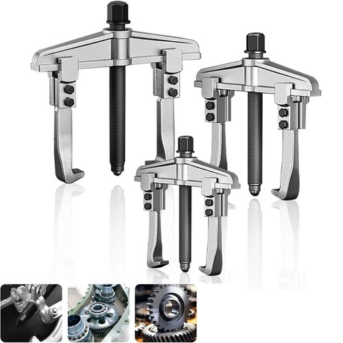 Armig lagerabzieher set - lagerabzieher,