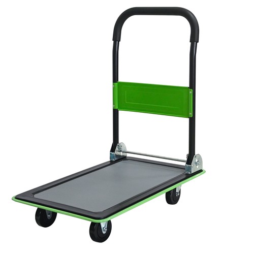 Klappbar plattformwagen für - klappbar,