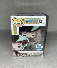 Funko Pop Animation - Nr. 1521