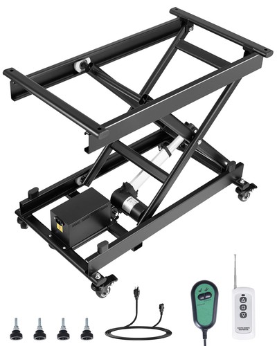 Vevor 76x44cm elektrische - vevor,