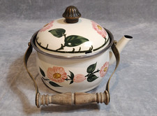 VTG, Villeroy & Boch, "Wild