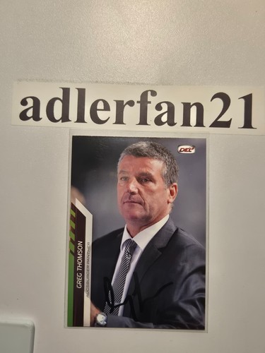 Del 2013 2014 - del, 2013-2014