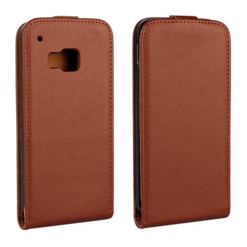 Htc one handy tasche flip - handy,