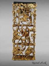 18255 bezaubernd antikes CHINA