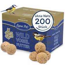 200 ganzjahresknödel ohne - 200,