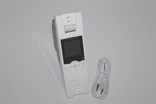 Rademacher Rollotron Comfort