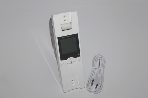 Rademacher rollotron comfort - rademacher,