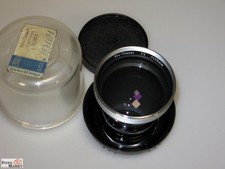 Zeiss Ikon Contaflex