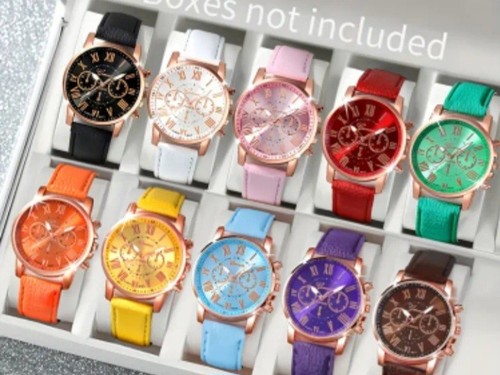 Damen armbanduhren pro - damen-armbanduhren,