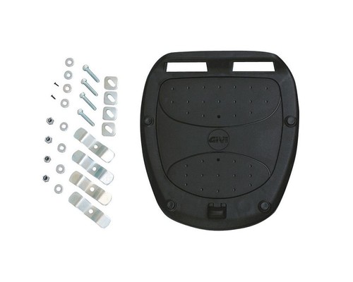 Monolock universal - monolock,