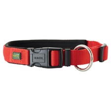 Hunter Halsband Neopren Vario