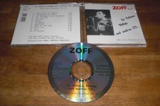 Zoff paloma philipp und - paloma,,