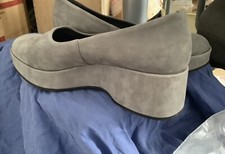 Camper SISEA Adamen Schuhe