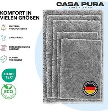 Badematten SKY Soft |