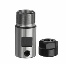 Neu - ER11-5 Spannzangenhalter