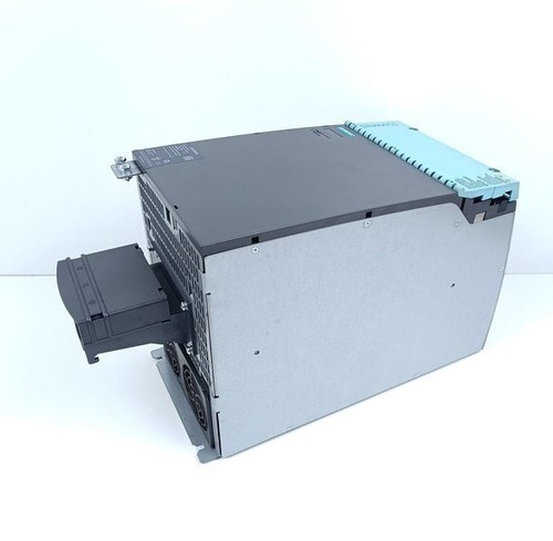 Siemens active line - active,