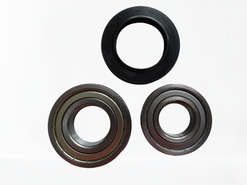 Lagersatz lager trommellager - lagersatz,