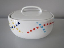 Rosenthal moon exklusivdesign - moon,