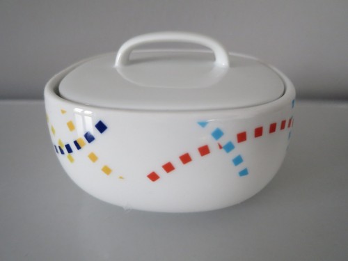 Rosenthal moon exklusivdesign - rosenthal,