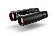 ZEISS VICTORY SF 10X42