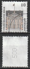 1997 brd gebraucht - brd, /
