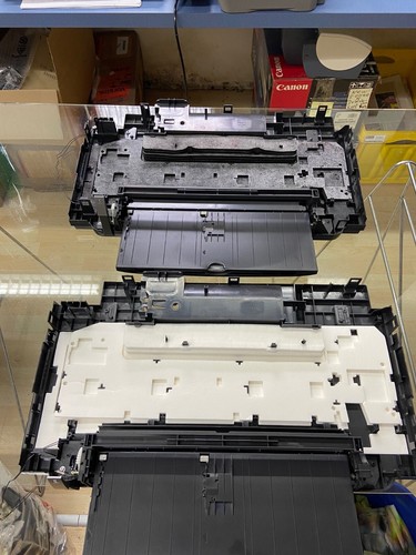 Canon pixma i9950 - canon,