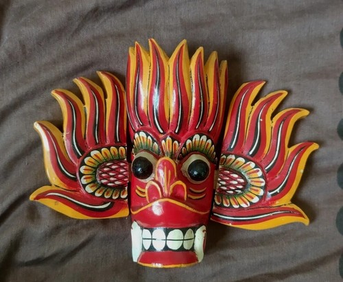 Sri lanka traditionelle - lanka,
