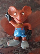 Mickey Mouse PGH Effelder DDR