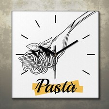 Küche Wohnzimmer Wand