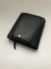 Megatimer Miniplanner Classic