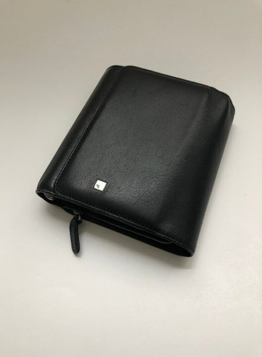 Megatimer miniplanner classic - megatimer,