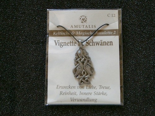 C12 vignette mit schwänen - mit,