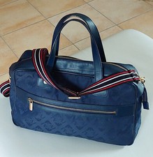 Shopper, Umhängetasche