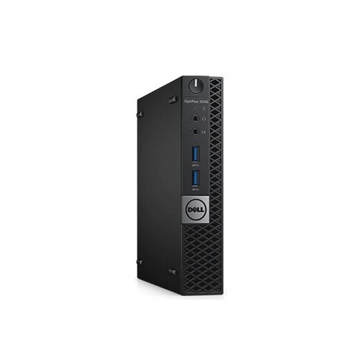 Kleiner intel mini dell - pc,