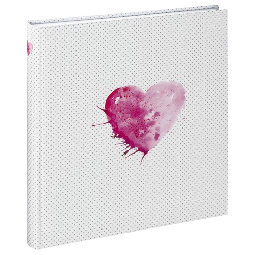 Hama buch album - buch-album, fotoalbum