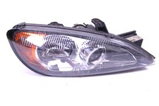 rechter Xenon Front-Scheinwerfer Nissan Primera P11 144 Facelift 89005900 rechts