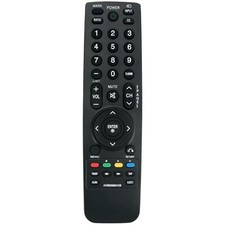 Neu Ersatz AKB69680428 für LG