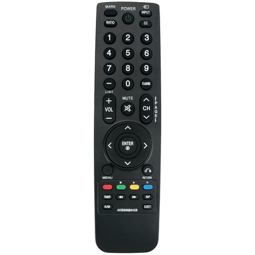 Neu ersatz akb69680428 für - neu,