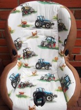 Maxi-Cosi-Priori XP  Priorifix