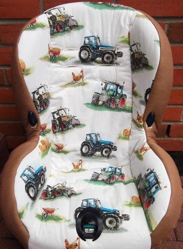 Maxi cosi priori priorifix - maxi-cosi-priori,