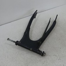 Honda CB 650 RC03 EZ:79