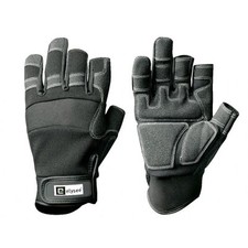 Handschuhe für