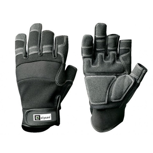 Handschuhe für