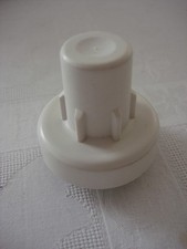 Moulinex Ovatio 3 Duo - Kupplung B 4 - NEU