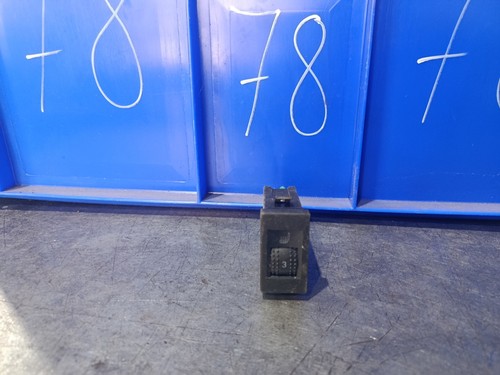 Original polo 6n2 - vw,