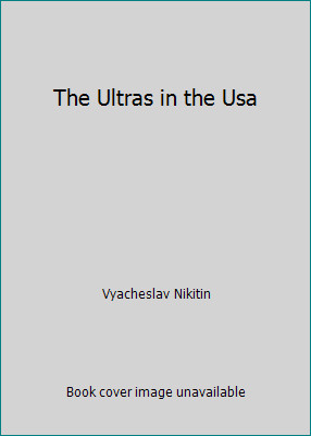 The ultras - the, by