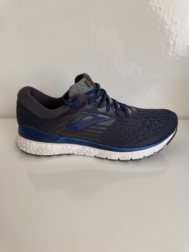 Brooks transcend laufschuhe - brooks,