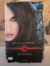 Richelle mead vampire - mead,