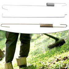 Federn Für Honda Rasenmäher Reglerfeder Satz Stange Ersatzteile Fadentrimmer