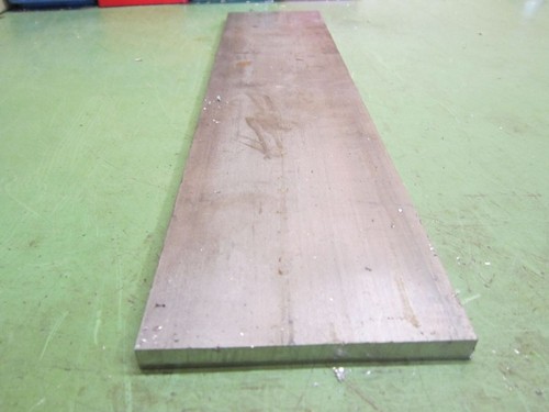 Edel stahl 8mm x5crni18 - x,